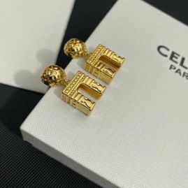 Picture of Celine Earring _SKUCelineearring01cly561731